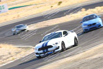 media/Dec-09-2023-Speed Ventures (Sat) [[3b2b1547b6]]/2-Black/session 3 turn 4a/